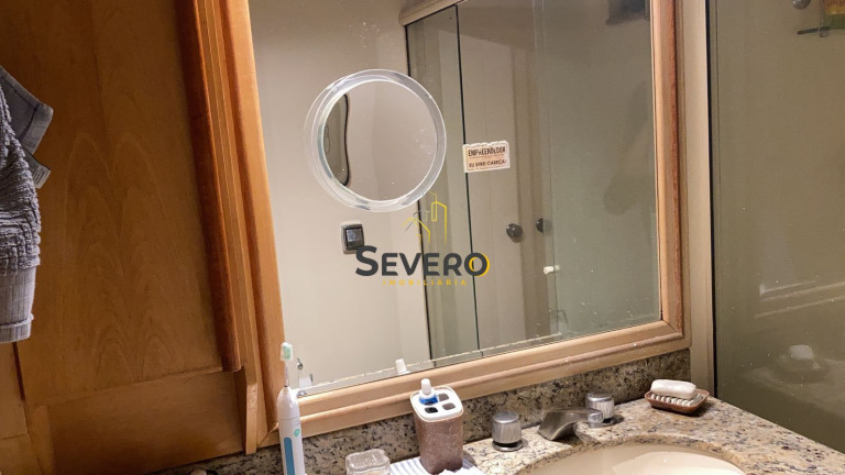 Imagem Apartamento com 3 Quartos à Venda, 135 m² em Icaraí - Niterói