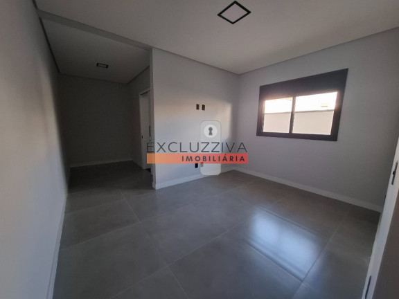 Imagem Casa de Condomínio com 3 Quartos à Venda, 312 m² em Itapecirica - Taubaté