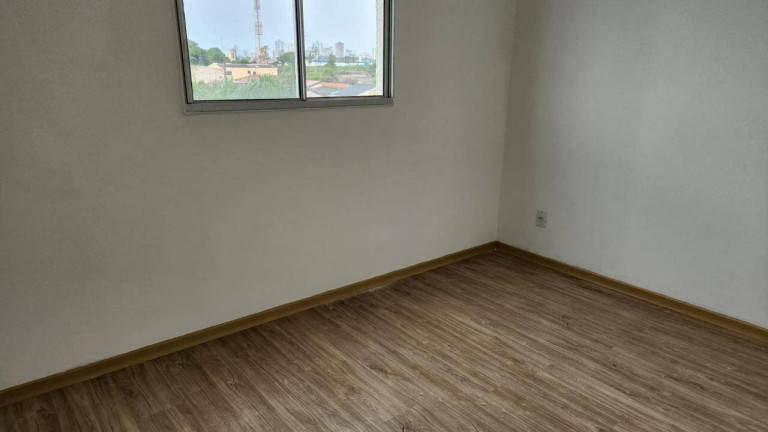 Imagem Apartamento com 2 Quartos à Venda, 56 m² em Jardim Aeroporto - Arapongas Imagem Apartamento com 2 Quartos à Venda, 56 m² em Jardim Aeroporto - Arapongas