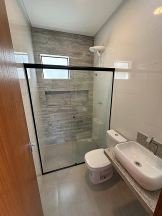 Imagem Sobrado com 3 Quartos à Venda, 140 m² em D' Ville - Porto Seguro Imagem Sobrado com 3 Quartos à Venda, 140 m² em D' Ville - Porto Seguro