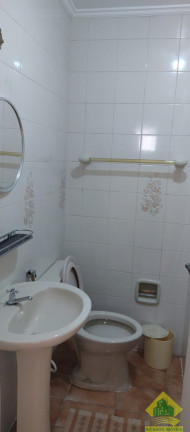 Imagem Cobertura com 3 Quartos à Venda, 132 m² em Praia Grande - Ubatuba Imagem Cobertura com 3 Quartos à Venda, 132 m² em Praia Grande - Ubatuba