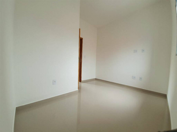 Imagem Casa com 2 Quartos à Venda, 40 m² em Caicara - Praia Grande