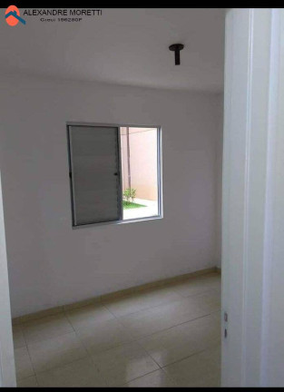 Imagem Apartamento com 2 Quartos à Venda,  em Jardim Tatiana - Votorantim