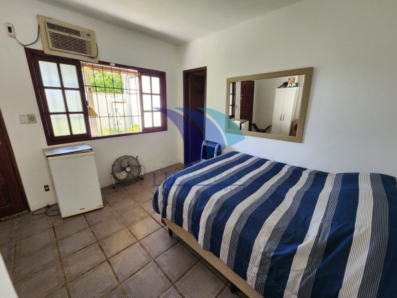 Imagem Casa com 3 Quartos à Venda, 70 m² em Caminho De Búzios - Cabo Frio Imagem Casa com 3 Quartos à Venda, 70 m² em Caminho De Búzios - Cabo Frio