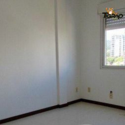 Imagem Apartamento com 3 Quartos à Venda, 113 m² em Jardim Blumenau - Blumenau Imagem Apartamento com 3 Quartos à Venda, 113 m² em Jardim Blumenau - Blumenau