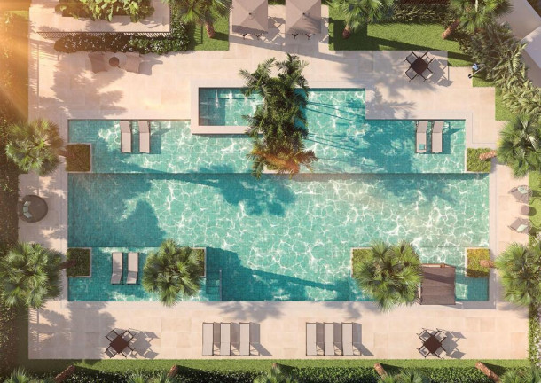 Imagem Apartamento com 3 Quartos à Venda, 188 m² em Aclimação - São Paulo Imagem Apartamento com 3 Quartos à Venda, 188 m² em Aclimação - São Paulo