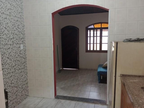 Imagem Casa com 2 Quartos à Venda, 63 m² em Caiçara - Praia Grande Imagem Casa com 2 Quartos à Venda, 63 m² em Caiçara - Praia Grande