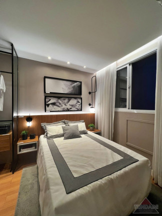 Imagem Apartamento com 2 Quartos à Venda, 44 m² em Jacarepaguá - Rio De Janeiro Imagem Apartamento com 2 Quartos à Venda, 44 m² em Jacarepaguá - Rio De Janeiro