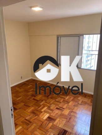 Imagem Apartamento com 3 Quartos para Alugar, 110 m² em Jardim Paulista - São Paulo Imagem Apartamento com 3 Quartos para Alugar, 110 m² em Jardim Paulista - São Paulo