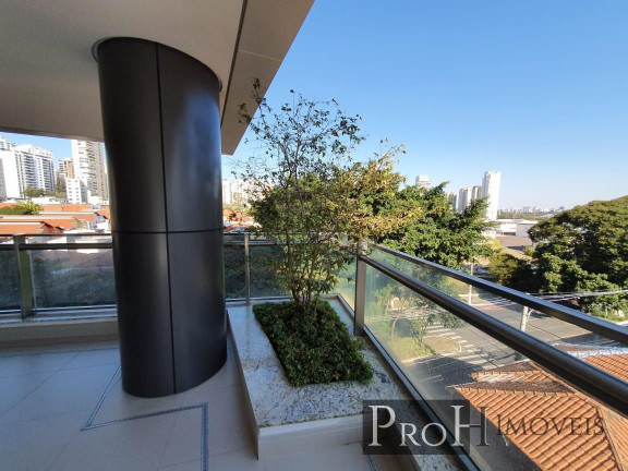 Imagem Apartamento com 4 Quartos à Venda, 338 m² em Paraíso - São Paulo Imagem Apartamento com 4 Quartos à Venda, 338 m² em Paraíso - São Paulo