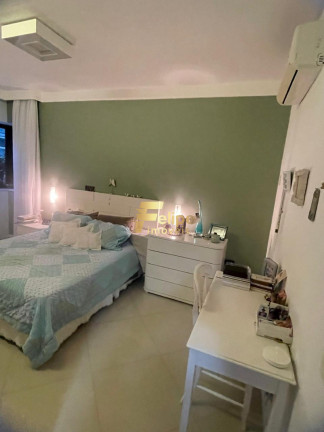 Imagem Imóvel com 4 Quartos à Venda, 240 m² em Praia Do Canto - Vitória