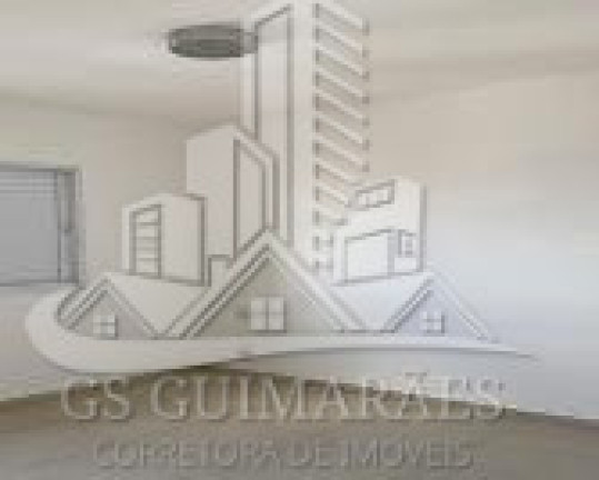 Imagem Apartamento com 3 Quartos para Alugar, 77 m² em Jardim Tupanci - Barueri