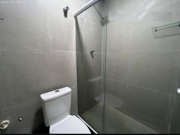 Imagem Casa com 3 Quartos à Venda, 160 m² em Maracaípe - Ipojuca