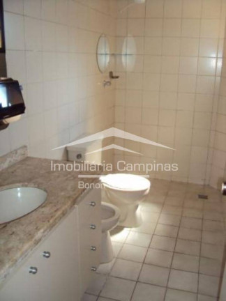 Imagem Apartamento com 1 Quarto à Venda, 62 m² em Centro - Campinas Imagem Apartamento com 1 Quarto à Venda, 62 m² em Centro - Campinas
