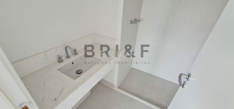 Imagem Apartamento com 1 Quarto à Venda, 41 m² em Brooklin - São Paulo Imagem Apartamento com 1 Quarto à Venda, 41 m² em Brooklin - São Paulo