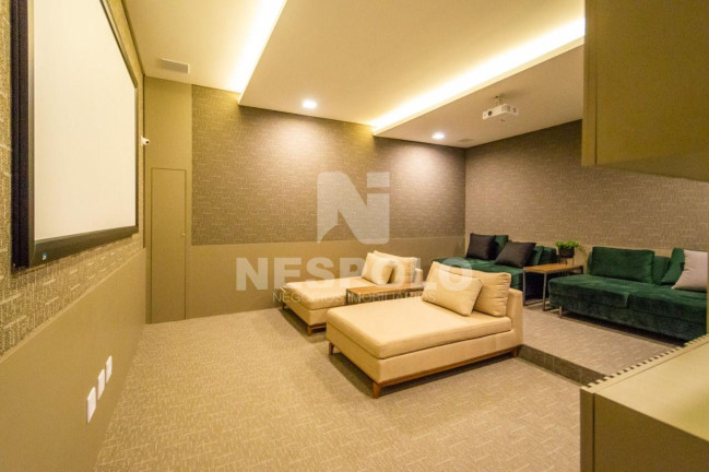 Imagem Apartamento à Venda, 283 m² em Fazenda - Itajai Imagem Apartamento à Venda, 283 m² em Fazenda - Itajai