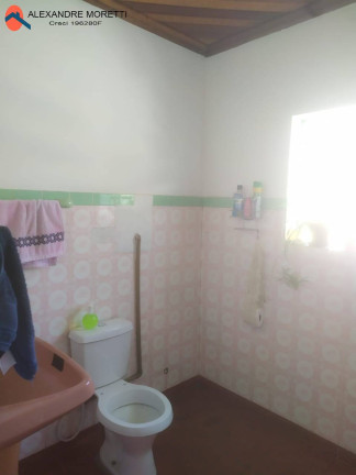 Imagem Casa com 2 Quartos à Venda, 100 m² em Vila Elza - Sorocaba Imagem Casa com 2 Quartos à Venda, 100 m² em Vila Elza - Sorocaba