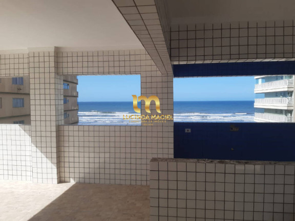 Imagem Apartamento com 1 Quarto à Venda, 41 m² em Aviação - Praia Grande Imagem Apartamento com 1 Quarto à Venda, 41 m² em Aviação - Praia Grande