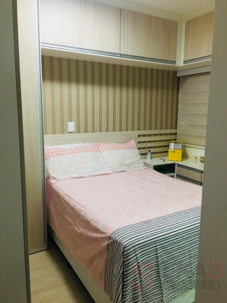 Imagem Casa com 2 Quartos à Venda, 73 m² em Cidade Mãe Do Céu - São Paulo