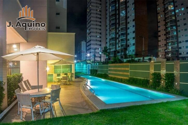 Imagem Cobertura com 2 Quartos à Venda, 124 m² em Meireles - Fortaleza Imagem Cobertura com 2 Quartos à Venda, 124 m² em Meireles - Fortaleza
