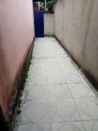Imagem Casa com 2 Quartos à Venda, 90 m² em Dumaville - Esmeraldas