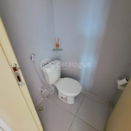 Imagem Casa de Condomínio com 2 Quartos à Venda, 74 m² em Ponta Negra - Natal Imagem Casa de Condomínio com 2 Quartos à Venda, 74 m² em Ponta Negra - Natal