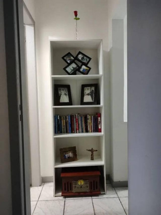 Imagem Imóvel com 2 Quartos à Venda, 60 m² em Ariribá - Balneário Camboriú Imagem Imóvel com 2 Quartos à Venda, 60 m² em Ariribá - Balneário Camboriú