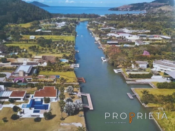 Imagem Terreno à Venda, 3.600 m² em Centro - Mangaratiba Imagem Terreno à Venda, 3.600 m² em Centro - Mangaratiba