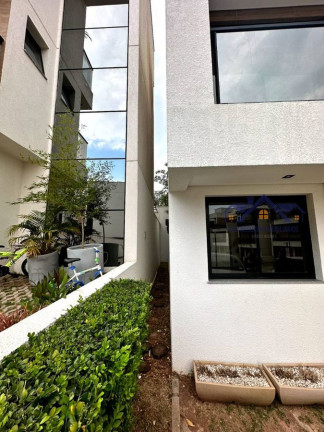 Imagem Casa de Condomínio com 3 Quartos à Venda, 146 m² em Parque Rincão - Cotia Imagem Casa de Condomínio com 3 Quartos à Venda, 146 m² em Parque Rincão - Cotia