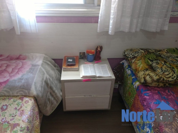 Imagem Apartamento com 2 Quartos à Venda, 55 m² em Vila Santa Maria - São Paulo Imagem Apartamento com 2 Quartos à Venda, 55 m² em Vila Santa Maria - São Paulo