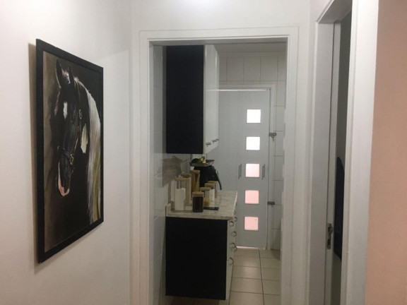Imagem Sobrado com 2 Quartos à Venda, 72 m² em Vila Carrão - São Paulo Imagem Sobrado com 2 Quartos à Venda, 72 m² em Vila Carrão - São Paulo