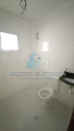 Imagem Apartamento com 2 Quartos à Venda, 90 m² em Caiçara - Praia Grande Imagem Apartamento com 2 Quartos à Venda, 90 m² em Caiçara - Praia Grande