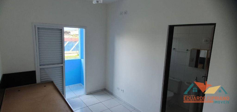 Imagem Casa com 3 Quartos à Venda ou Locação, 111 m² em Pontal De Santa Marina - Caraguatatuba Imagem Casa com 3 Quartos à Venda ou Locação, 111 m² em Pontal De Santa Marina - Caraguatatuba