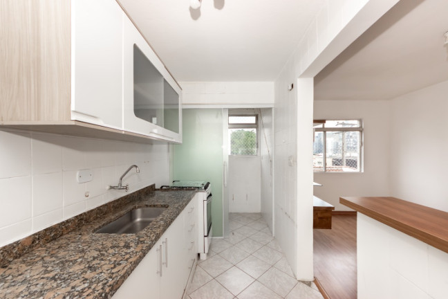 Imagem Apartamento com 2 Quartos à Venda, 70 m² em Vila Nova Conceição - São Paulo Imagem Apartamento com 2 Quartos à Venda, 70 m² em Vila Nova Conceição - São Paulo