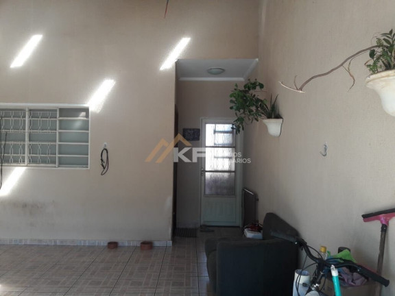 Imagem Casa com 3 Quartos à Venda, 126 m² em Planalto Verde - Ribeirão Preto Imagem Casa com 3 Quartos à Venda, 126 m² em Planalto Verde - Ribeirão Preto