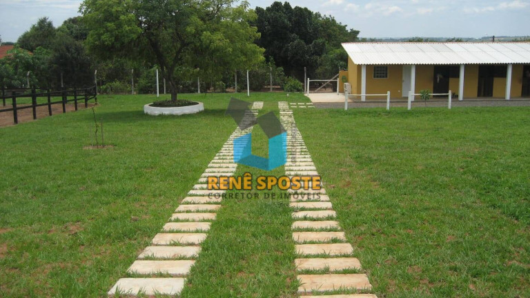 Imagem Casa à Venda, 2.420 m² em Nova São Pedro Ii - São Pedro Imagem Casa à Venda, 2.420 m² em Nova São Pedro Ii - São Pedro