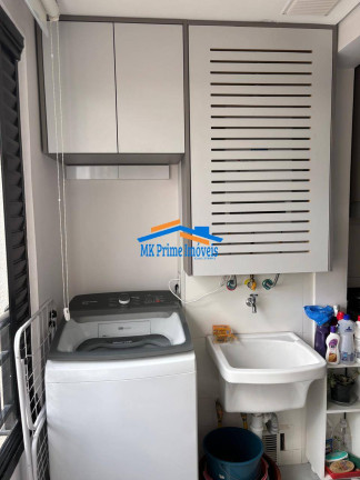 Imagem Apartamento com 2 Quartos à Venda, 46 m² em Km 18 - Osasco Imagem Apartamento com 2 Quartos à Venda, 46 m² em Km 18 - Osasco