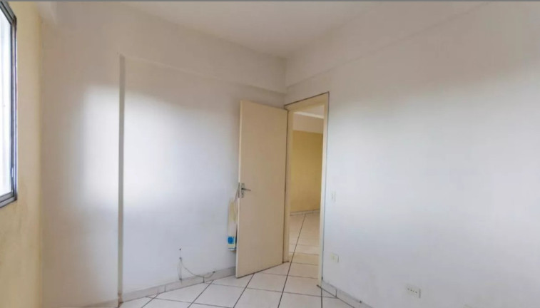 Imagem Imóvel com 2 Quartos à Venda, 100 m² em Vila Mira - São Paulo Imagem Imóvel com 2 Quartos à Venda, 100 m² em Vila Mira - São Paulo