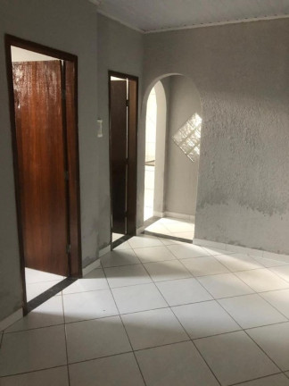 Imagem Casa com 2 Quartos para Alugar, 80 m² em Parque Getúlio Vargas - Feira De Santana Imagem Casa com 2 Quartos para Alugar, 80 m² em Parque Getúlio Vargas - Feira De Santana