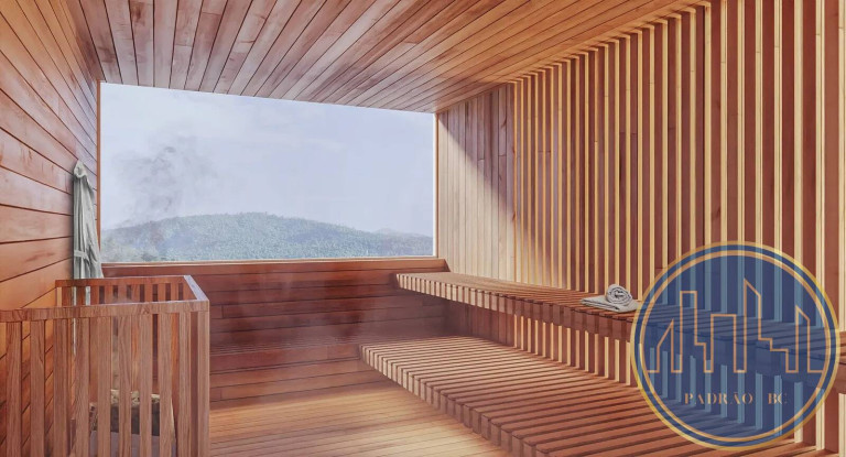 Imagem Apartamento com 2 Quartos à Venda, 66 m² em Centro - Itajaí Imagem Apartamento com 2 Quartos à Venda, 66 m² em Centro - Itajaí