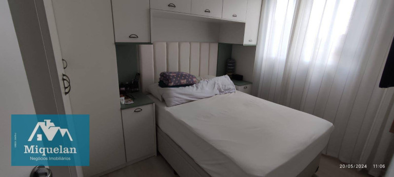 Imagem Apartamento com 2 Quartos à Venda, 42 m² em Vila Rosália - Guarulhos Imagem Apartamento com 2 Quartos à Venda, 42 m² em Vila Rosália - Guarulhos