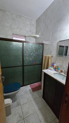 Imagem Casa com 4 Quartos à Venda, 120 m² em São José Operário - Manaus Imagem Casa com 4 Quartos à Venda, 120 m² em São José Operário - Manaus