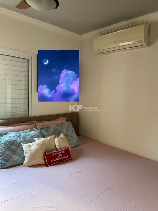 Imagem Apartamento com 2 Quartos à Venda, 48 m² em Campos Elíseos - Ribeirão Preto Imagem Apartamento com 2 Quartos à Venda, 48 m² em Campos Elíseos - Ribeirão Preto