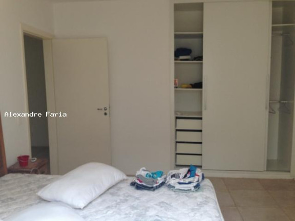 Imagem Casa com 4 Quartos à Venda, 193 m² em Toque Toque Pequeno - São Sebastião
