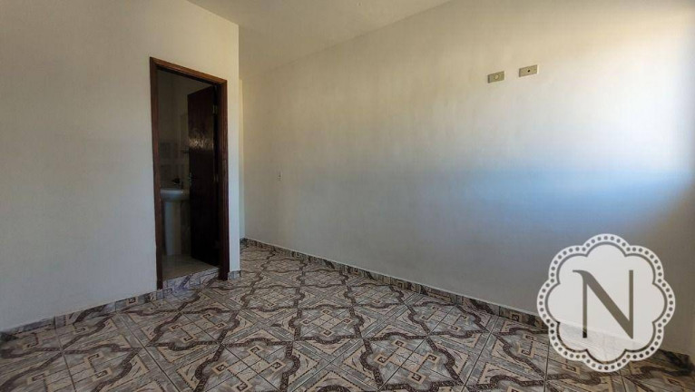 Imagem Apartamento com 1 Quarto à Venda, 28 m² em Praia Do Sonho - Itanhaém Imagem Apartamento com 1 Quarto à Venda, 28 m² em Praia Do Sonho - Itanhaém