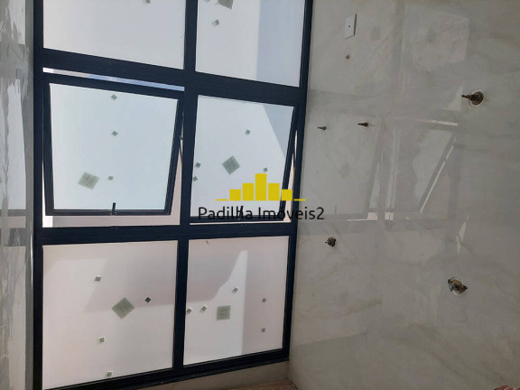 Imagem Casa de Condomínio com 3 Quartos à Venda, 485 m² em Alphaville Nova Esplanada - Votorantim