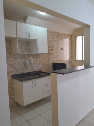 Imagem Apartamento com 3 Quartos à Venda, 630.000 m² em São Paulo - Jundiaí