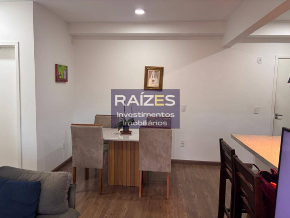 Imagem Apartamento com 2 Quartos para Alugar, 68 m² em Jardim Do Lago - Bragança Paulista Imagem Apartamento com 2 Quartos para Alugar, 68 m² em Jardim Do Lago - Bragança Paulista