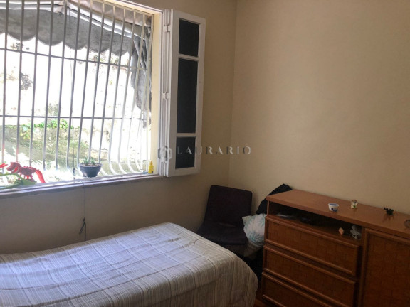 Imagem Apartamento com 3 Quartos à Venda, 110 m² em Copacabana - Rio De Janeiro Imagem Apartamento com 3 Quartos à Venda, 110 m² em Copacabana - Rio De Janeiro