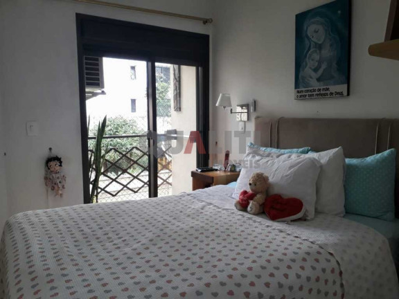 Imagem Apartamento com 3 Quartos à Venda, 86 m² em Brooklin - São Paulo Imagem Apartamento com 3 Quartos à Venda, 86 m² em Brooklin - São Paulo